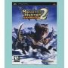 Monster Hunter Freedom 2 - mejor precio | unprecio.es