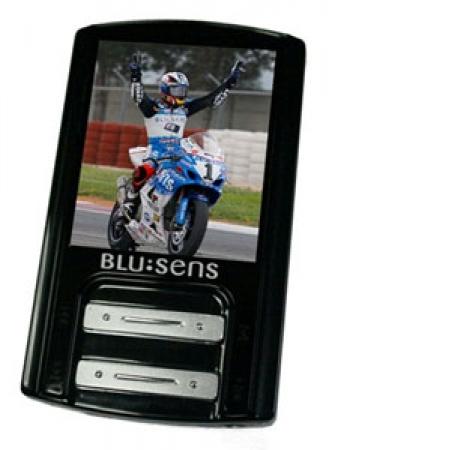 MP3/MP4   Blusens P-18 (sin estrenar: de 2 a mas unidades)