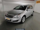 Opel Astra Enjoy 1.7 CDTi - mejor precio | unprecio.es