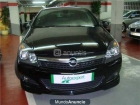 Opel Astra GTC 1.7 CDTi Sport - mejor precio | unprecio.es