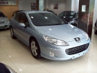 PEUGEOT 207 1.4HDI Urban - mejor precio | unprecio.es