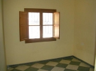 Piso en Álora - mejor precio | unprecio.es