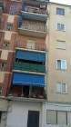 Piso en Albacete - mejor precio | unprecio.es