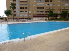 Piso en Alicante/Alacant - mejor precio | unprecio.es