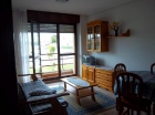 Piso en Bareyo - mejor precio | unprecio.es
