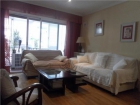 Piso en Córdoba - mejor precio | unprecio.es