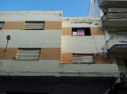 Piso en Ejido (El) - mejor precio | unprecio.es
