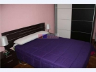 Piso en Gijón - mejor precio | unprecio.es