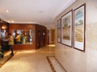 Piso en Huelva - mejor precio | unprecio.es