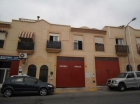 Piso en Huércal de Almería - mejor precio | unprecio.es
