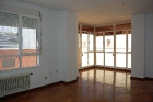 Piso en Madrid - mejor precio | unprecio.es