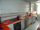 Piso en montequinto (venecia) - mejor precio | unprecio.es