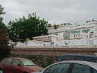 Piso en Realejos (Los) - mejor precio | unprecio.es