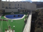 Piso en Roquetas de Mar - mejor precio | unprecio.es