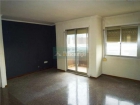 Piso en Sabadell - mejor precio | unprecio.es