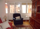 Piso en Santander - mejor precio | unprecio.es