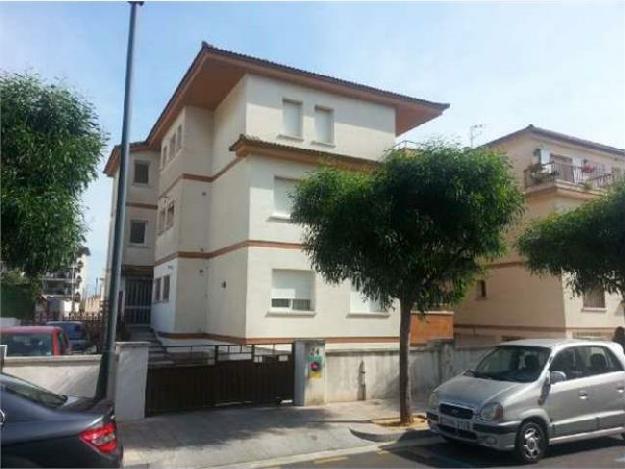 Piso en Segur de Calafell