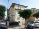 Piso en Segur de Calafell - mejor precio | unprecio.es