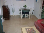 Piso en Sevilla - mejor precio | unprecio.es