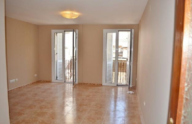 Piso en Sitges