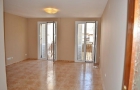 Piso en Sitges - mejor precio | unprecio.es