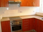 Piso en Tarragona - mejor precio | unprecio.es