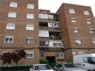 Piso en Torrejón de Ardoz - mejor precio | unprecio.es