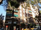 Piso en Torrent - mejor precio | unprecio.es