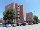 Piso en Torrevieja - mejor precio | unprecio.es