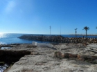 Piso en Torrevieja - mejor precio | unprecio.es