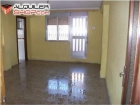 Piso en Valencia - mejor precio | unprecio.es