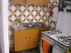 Piso en Valencia - mejor precio | unprecio.es