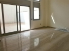 Planta baja de obra nueva alto stnading centre vila. - mejor precio | unprecio.es