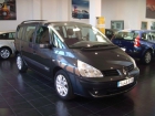 RENAULT SCENIC SCENIC CONFORT EXPRESS - mejor precio | unprecio.es