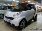 Smart Fortwo - mejor precio | unprecio.es