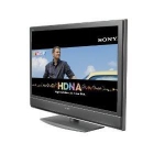 Sony Bravia V-Series KDL-46V2500 46-Inch 1080p LCD - mejor precio | unprecio.es