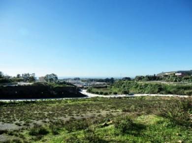 Terreno se vende en Torre del Mar, Costa del Sol