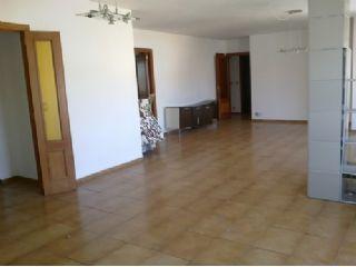 tico en venta en Moraira, Alicante (Costa Blanca)