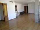 tico en venta en Moraira, Alicante (Costa Blanca) - mejor precio | unprecio.es