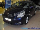 Toyota Verso - mejor precio | unprecio.es