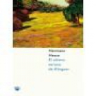 ultimo verano de klingsor - mejor precio | unprecio.es
