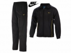 VENDO CHANDAL NIKE - mejor precio | unprecio.es