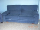 VENDO SOFA A MITAD  DE SU COSTO - mejor precio | unprecio.es
