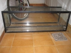 vendo terrario 50 euros - mejor precio | unprecio.es