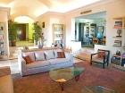 Villa en Nueva andalucia - mejor precio | unprecio.es