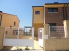 Villa en Pioz - mejor precio | unprecio.es