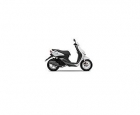 YAMAHA Neo\'s 4-Stroke - mejor precio | unprecio.es