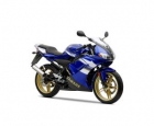 YAMAHA TZR - mejor precio | unprecio.es