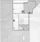 Vendo dúplex 160m2 semi-nuevo, muy bien de precio - mejor precio | unprecio.es