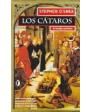 Los cátaros. Traducción de O. Pellissa. ---  Crítica, Colección Biblioteca de Bolsillo, 2000, Barcelona.